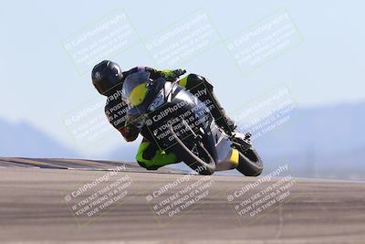 media/Nov-06-2023-Moto Forza (Mon) [[ce023d0744]]/2-Advanced Group/Session 4 (Turn 9)/